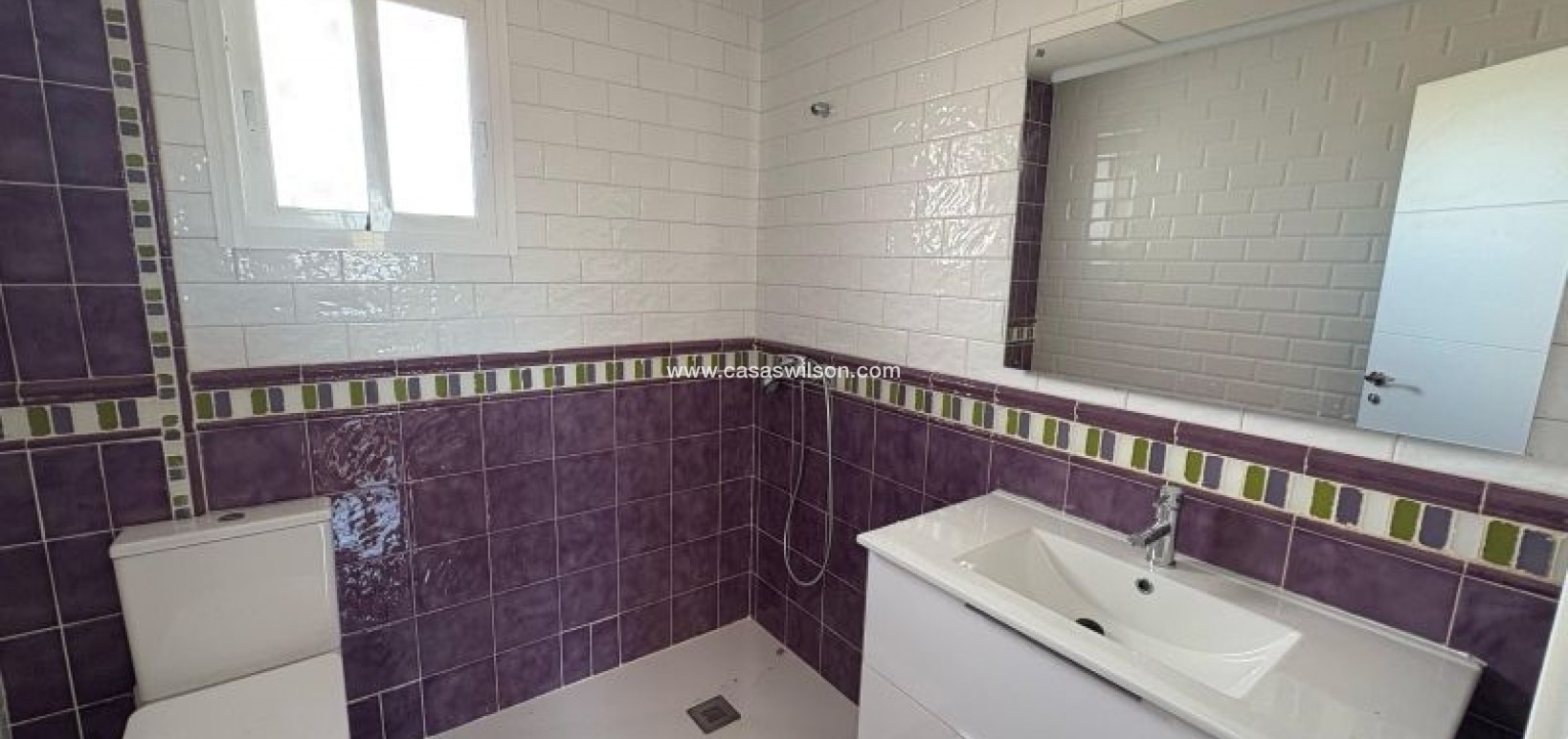 Sale - Apartment - Orihuela Costa - Costa Blanca