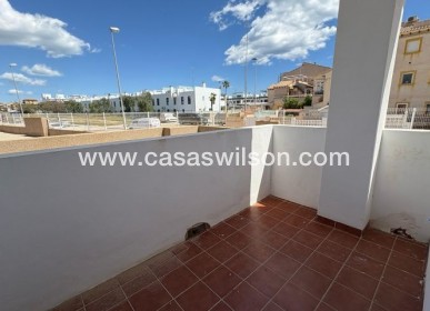 Sale - Apartment - Orihuela Costa - Costa Blanca