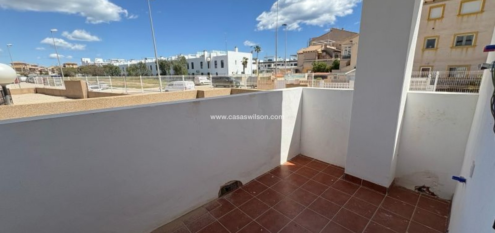 Sale - Apartment - Orihuela Costa - Costa Blanca
