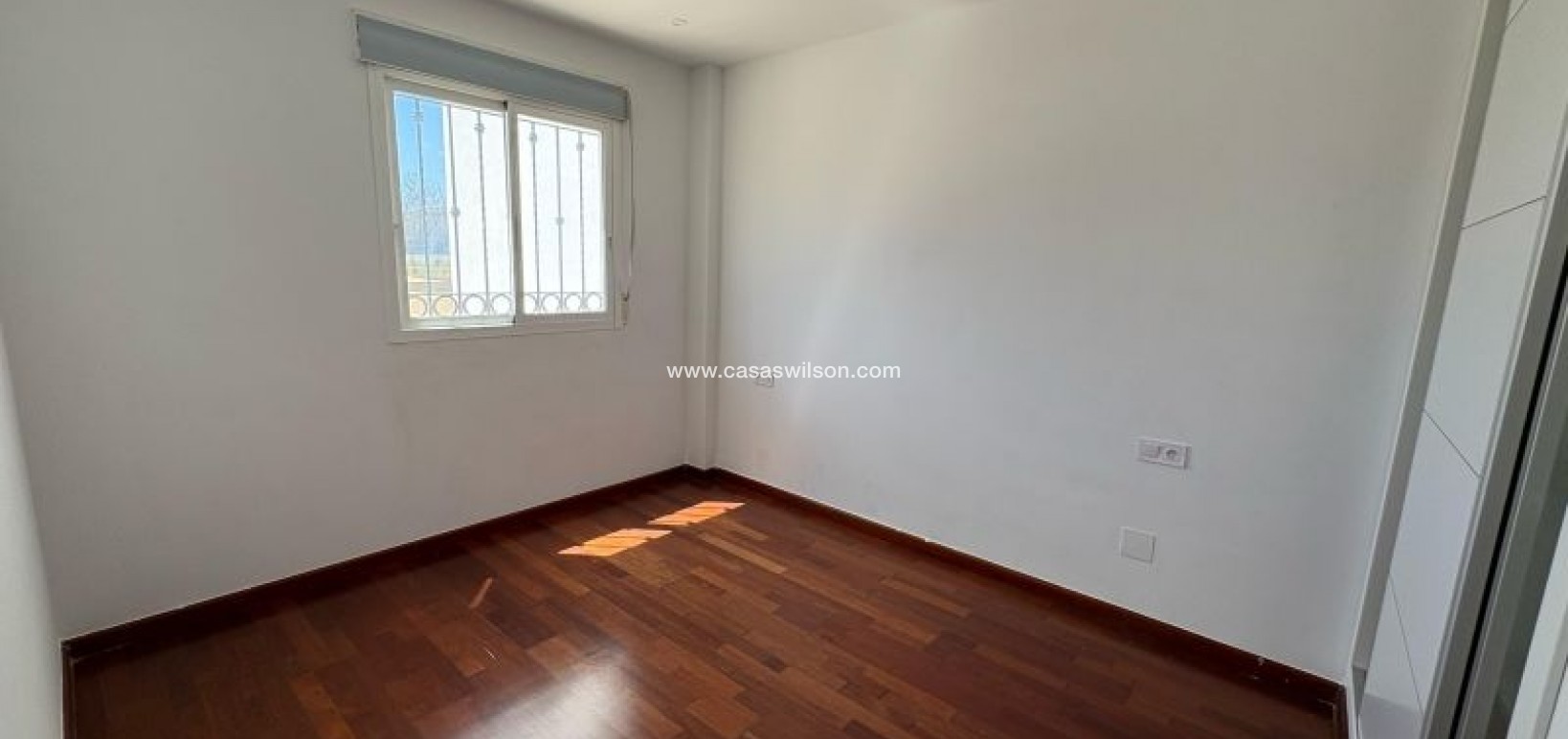 Sale - Apartment - Orihuela Costa - Costa Blanca