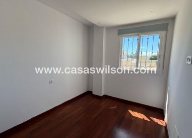 Sale - Apartment - Orihuela Costa - Costa Blanca