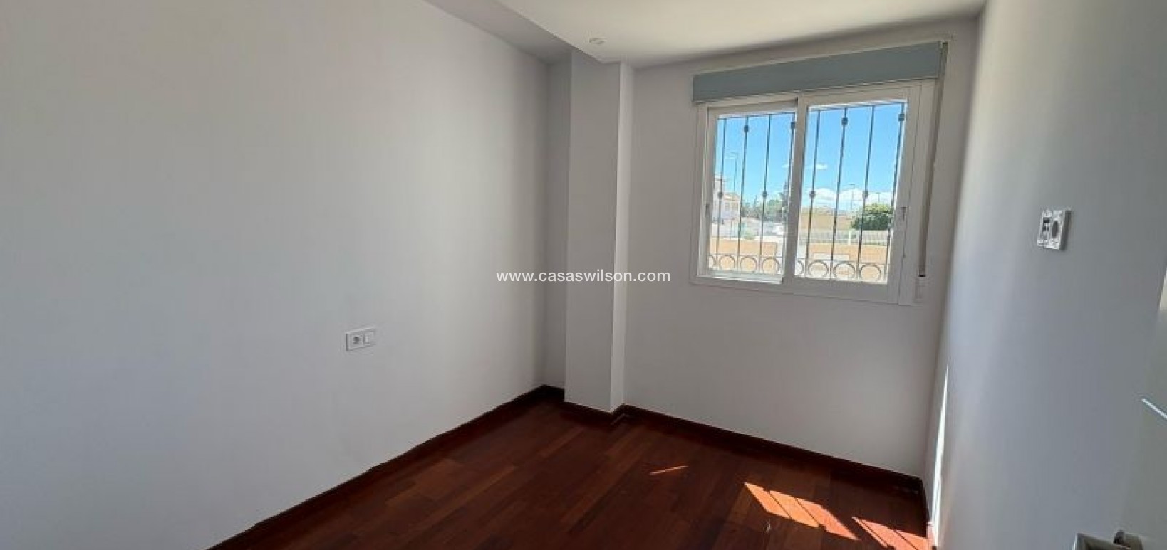 Sale - Apartment - Orihuela Costa - Costa Blanca