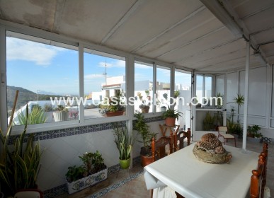 Sale - Appartement - Guardamar del Segura - Costa Blanca