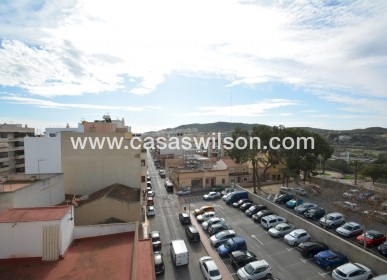 Sale - Appartement - Guardamar del Segura - Costa Blanca