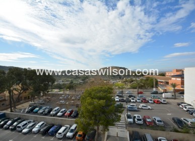 Sale - Appartement - Guardamar del Segura - Costa Blanca