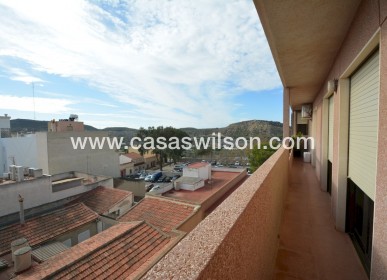 Sale - Appartement - Guardamar del Segura - Costa Blanca