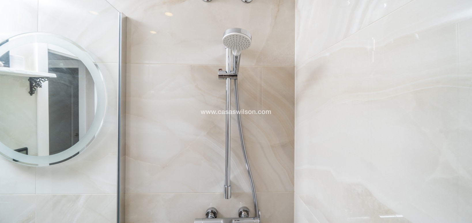 Sale - Bungalow - Torrevieja - La Mata