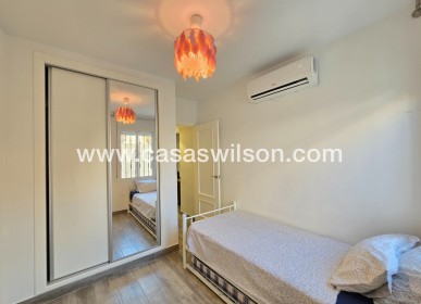 Sale - Apartment - Orihuela Costa - Costa Blanca