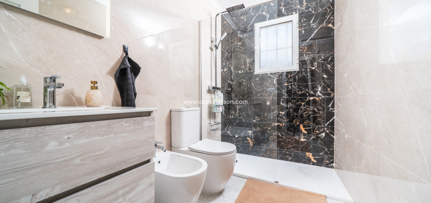 Sale - Townhouse - Orihuela Costa - Los Almendros - La Florida