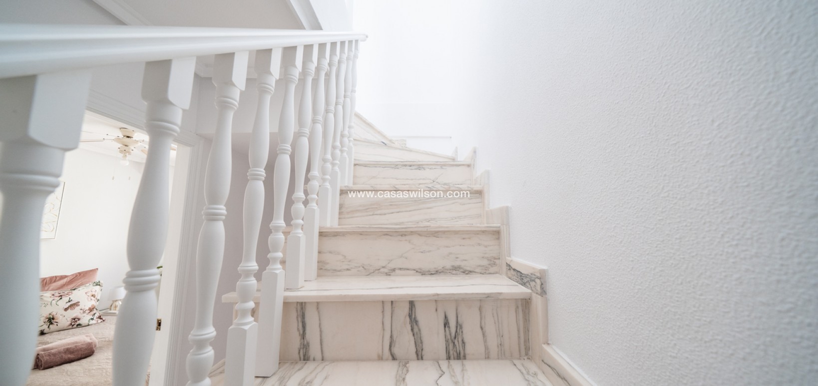 Sale - Townhouse - Orihuela Costa - Los Almendros - La Florida