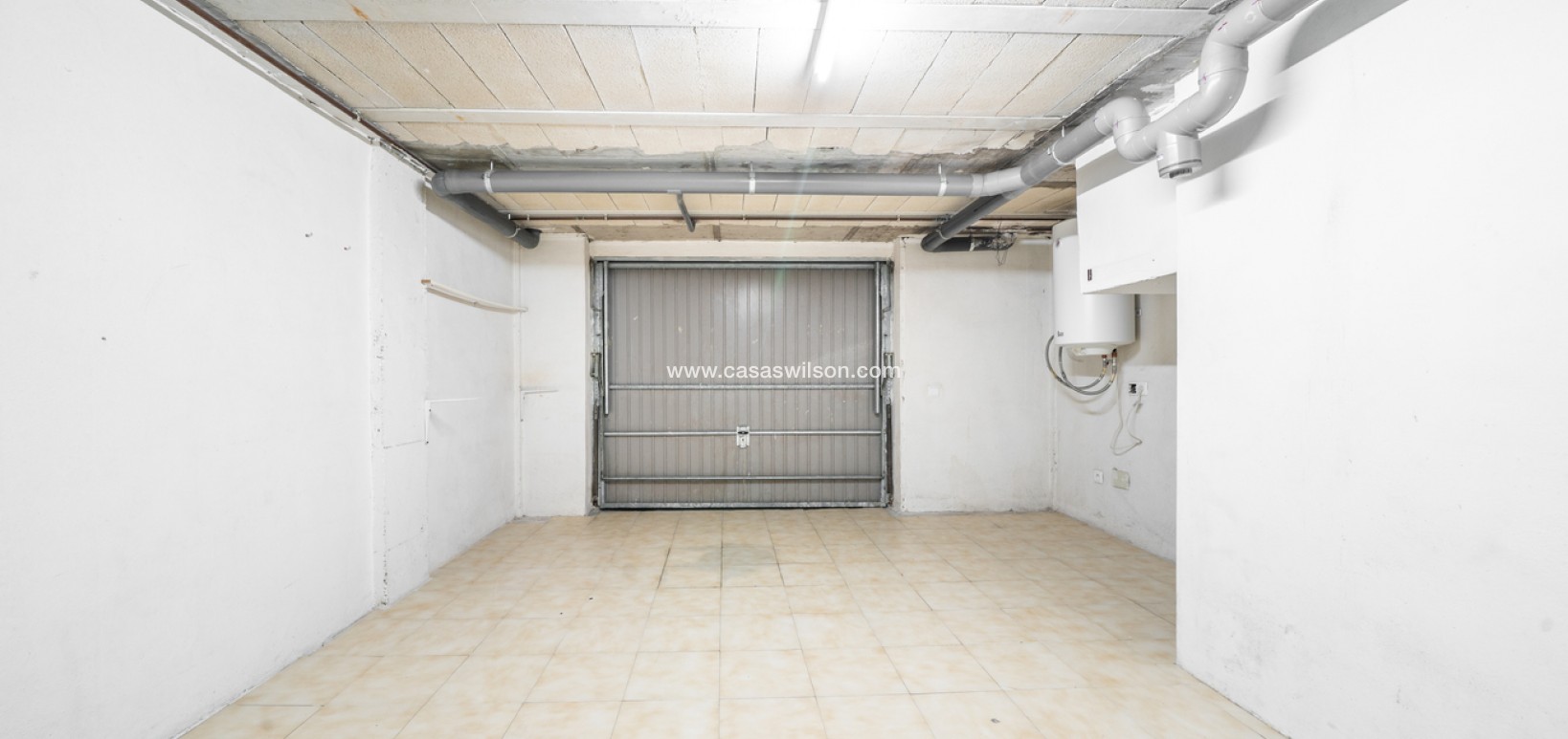 Sale - Townhouse - Orihuela Costa - Los Almendros - La Florida