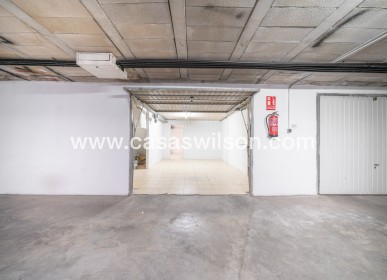 Sale - Townhouse - Orihuela Costa - Los Almendros - La Florida