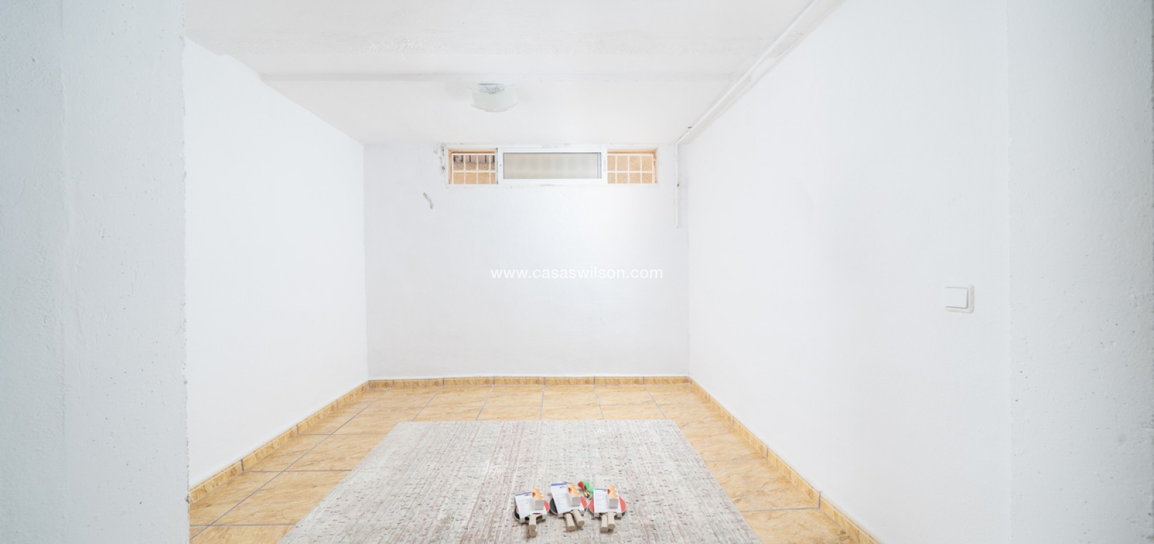 Sale - Townhouse - Orihuela Costa - Los Almendros - La Florida