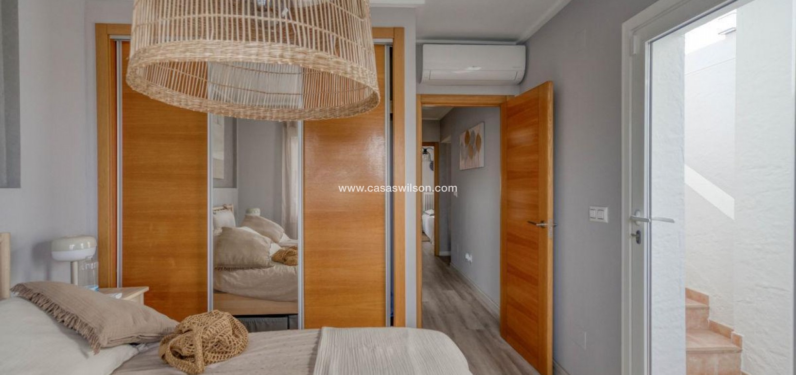 Sale - Apartment - Los Balcones - Costa Blanca