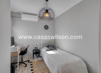 Sale - Apartment - Los Balcones - Costa Blanca