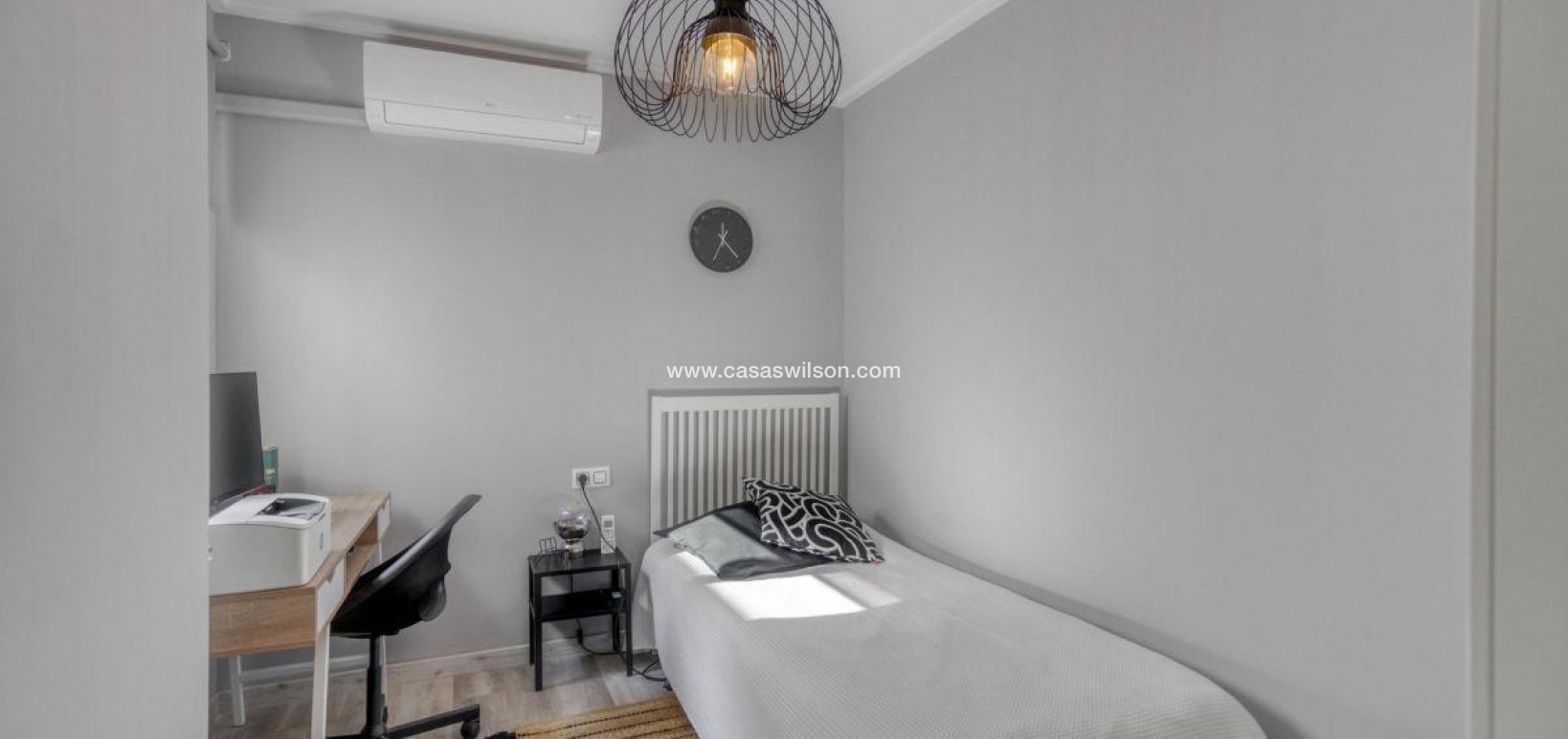 Sale - Apartment - Los Balcones - Costa Blanca