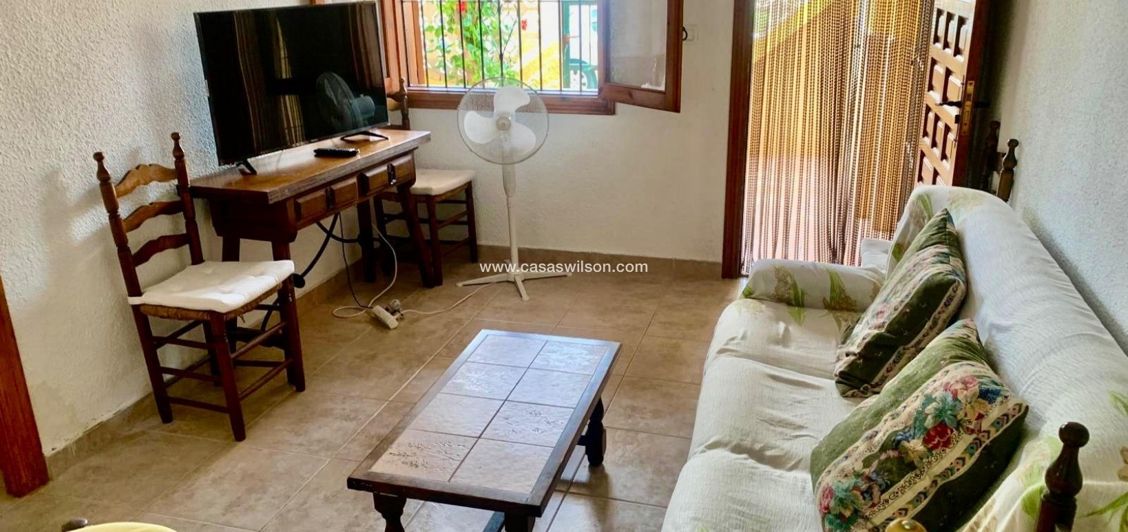 Sale - Apartment - Torrevieja - La Mata