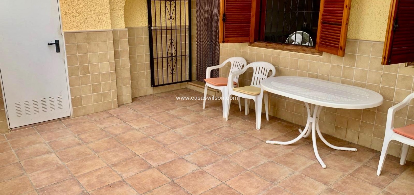 Sale - Apartment - Torrevieja - La Mata