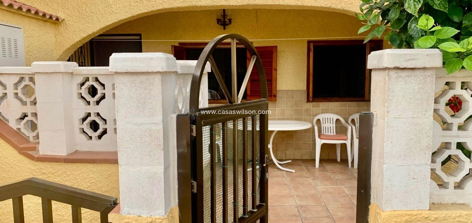 Sale - Apartment - Torrevieja - La Mata