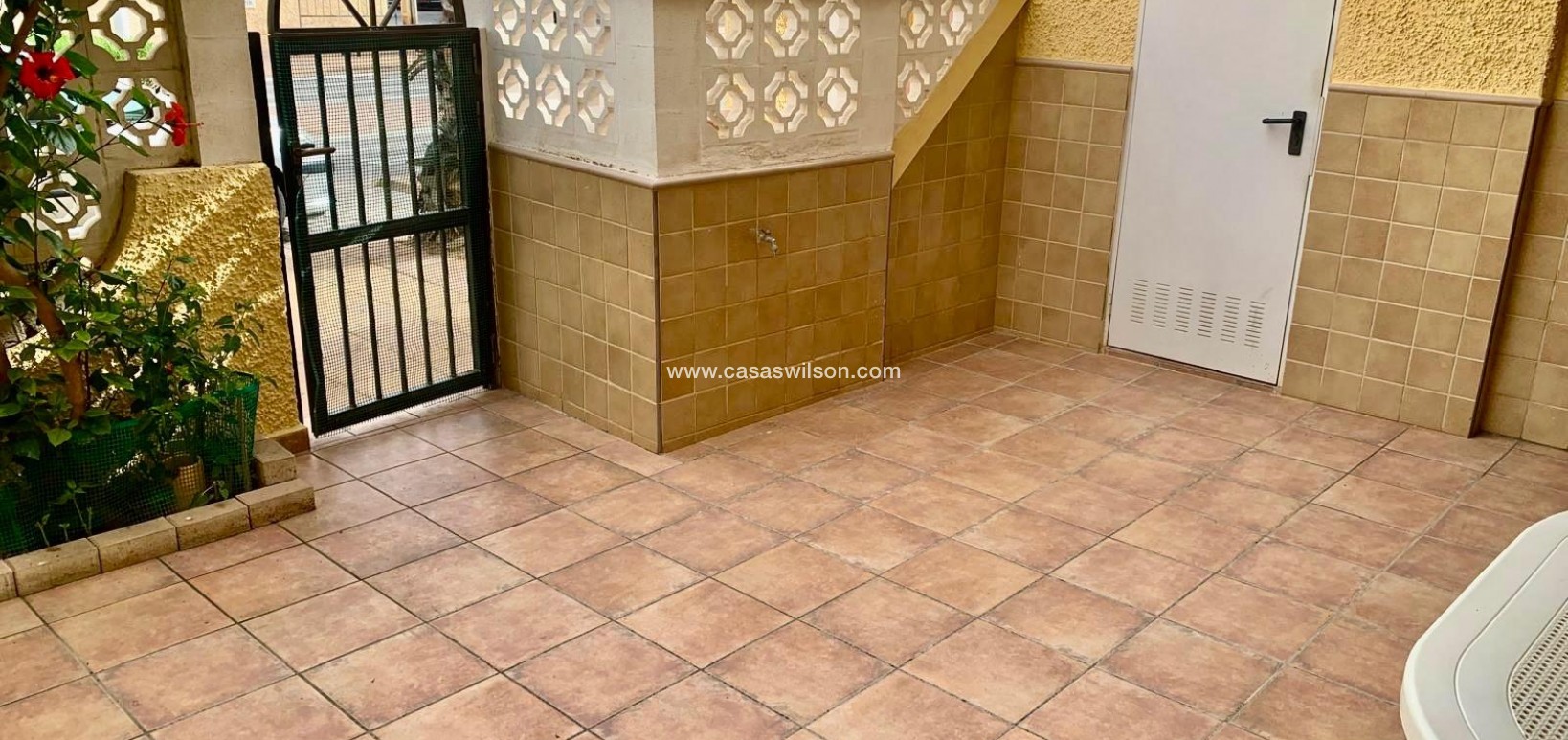 Sale - Apartment - Torrevieja - La Mata