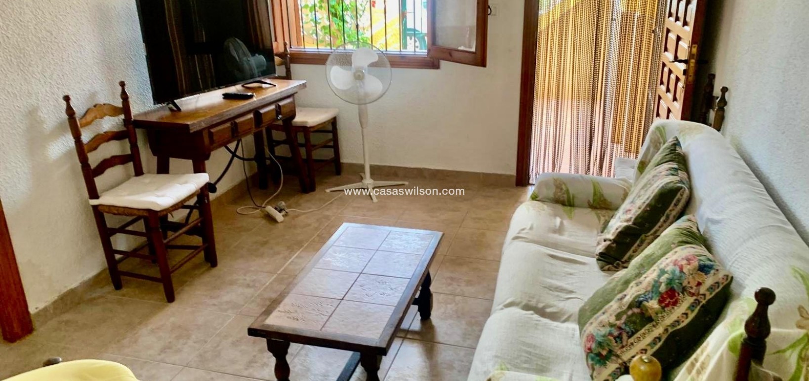 Sale - Apartment - Torrevieja - La Mata