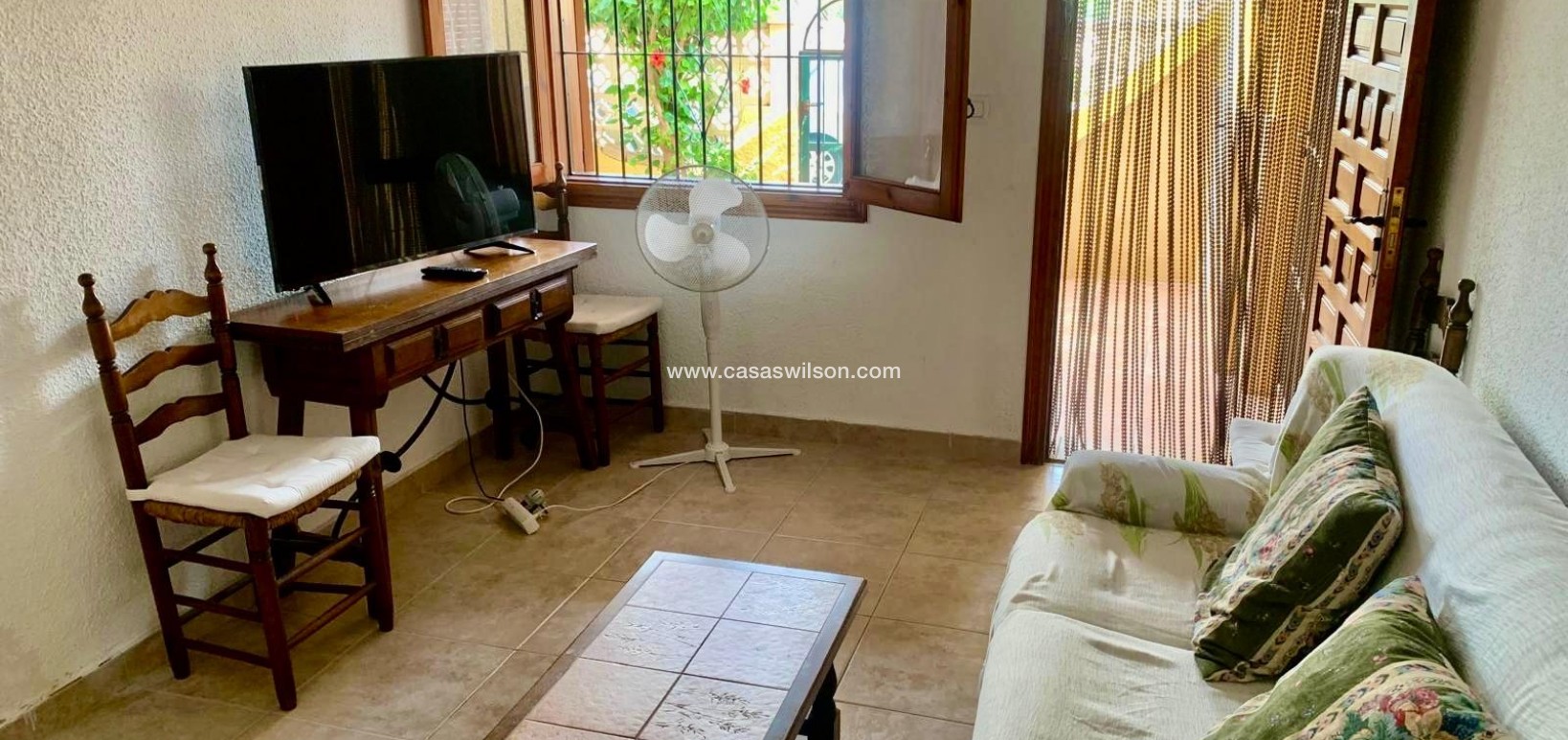 Sale - Apartment - Torrevieja - La Mata