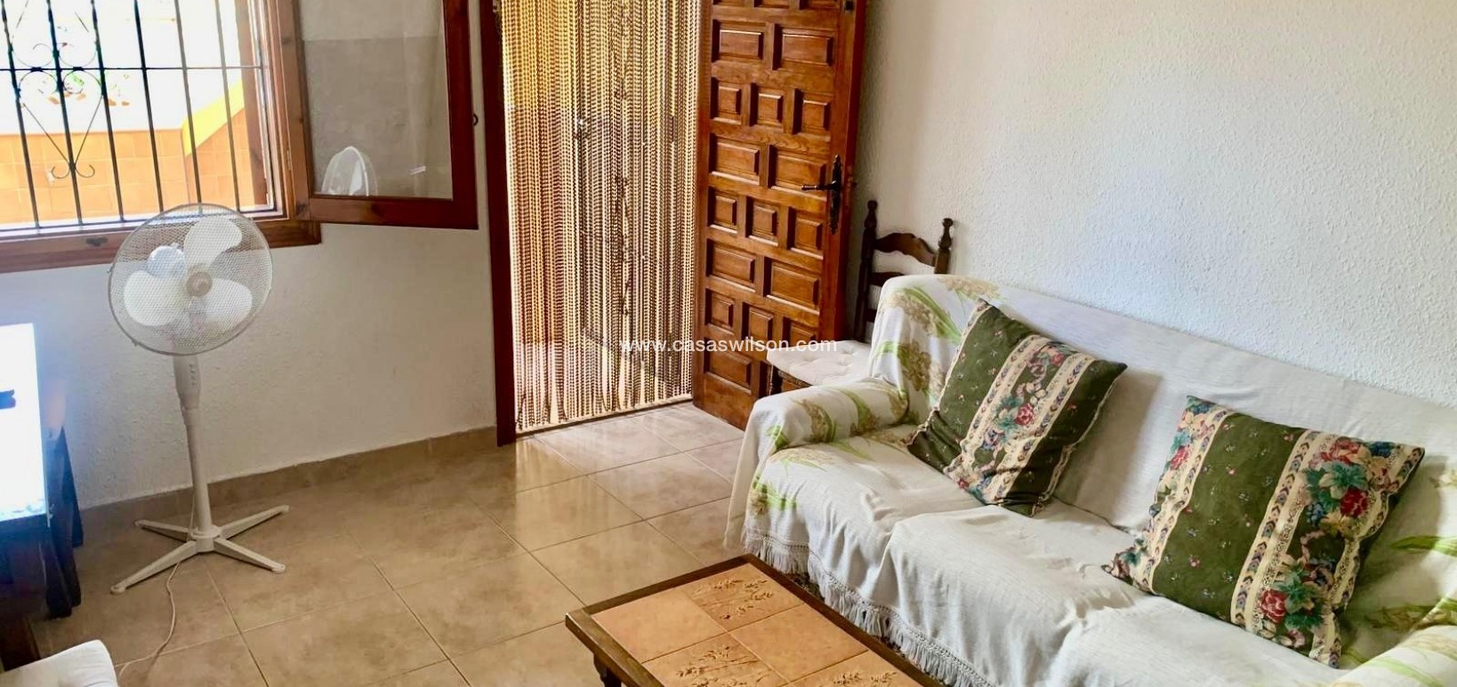 Sale - Apartment - Torrevieja - La Mata