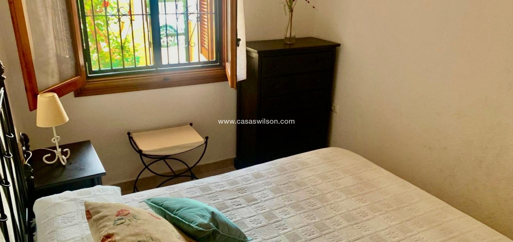 Sale - Apartment - Torrevieja - La Mata