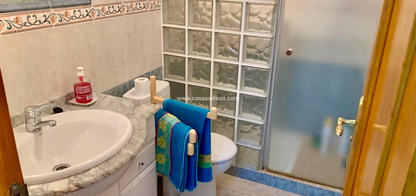 Sale - Apartment - Torrevieja - La Mata