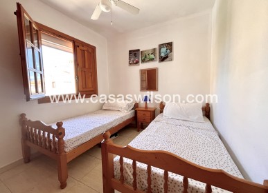 Sale - Apartment - Playa Flamenca - Costa Blanca