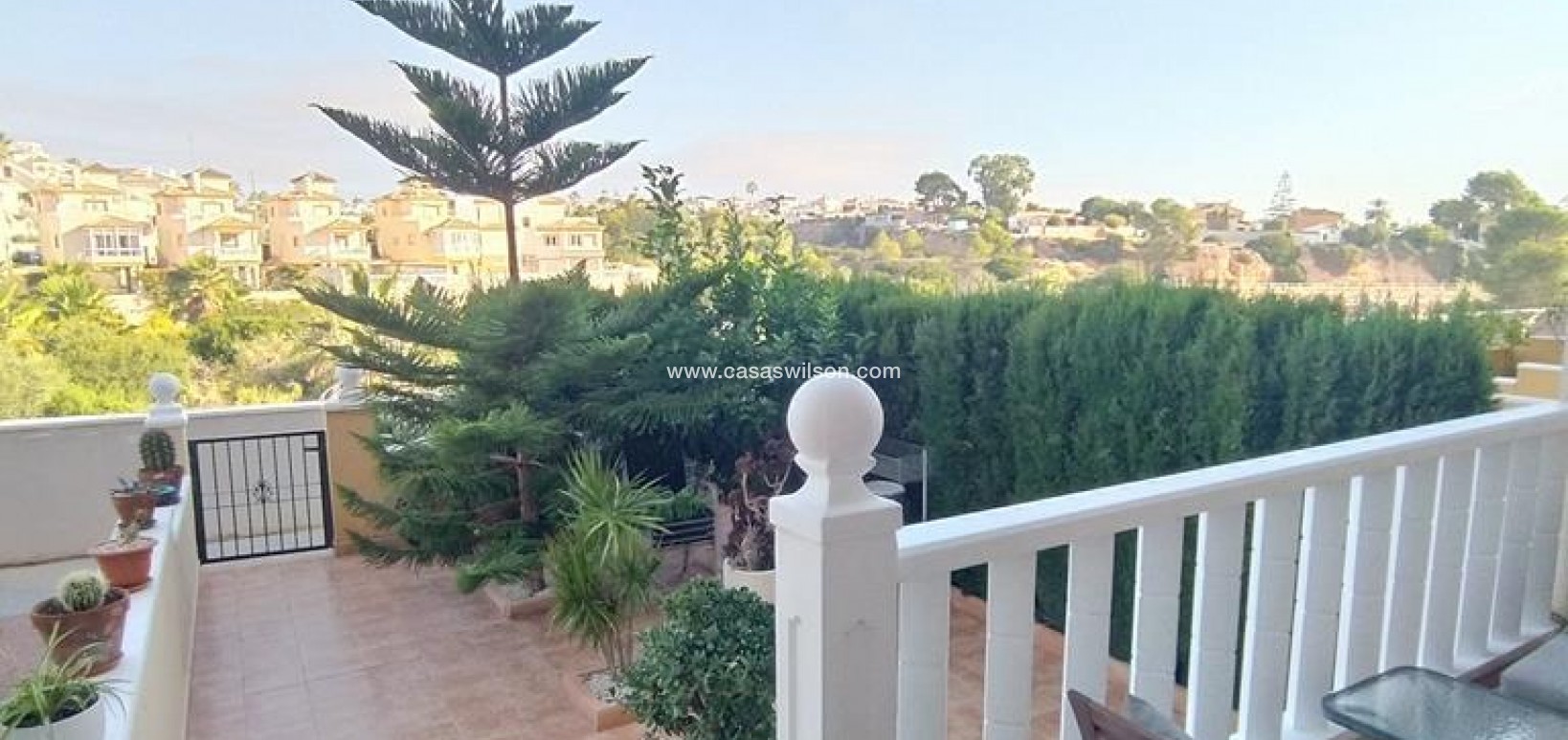 Sale - Apartment - Orihuela Costa - LOMAS CABO ROIG