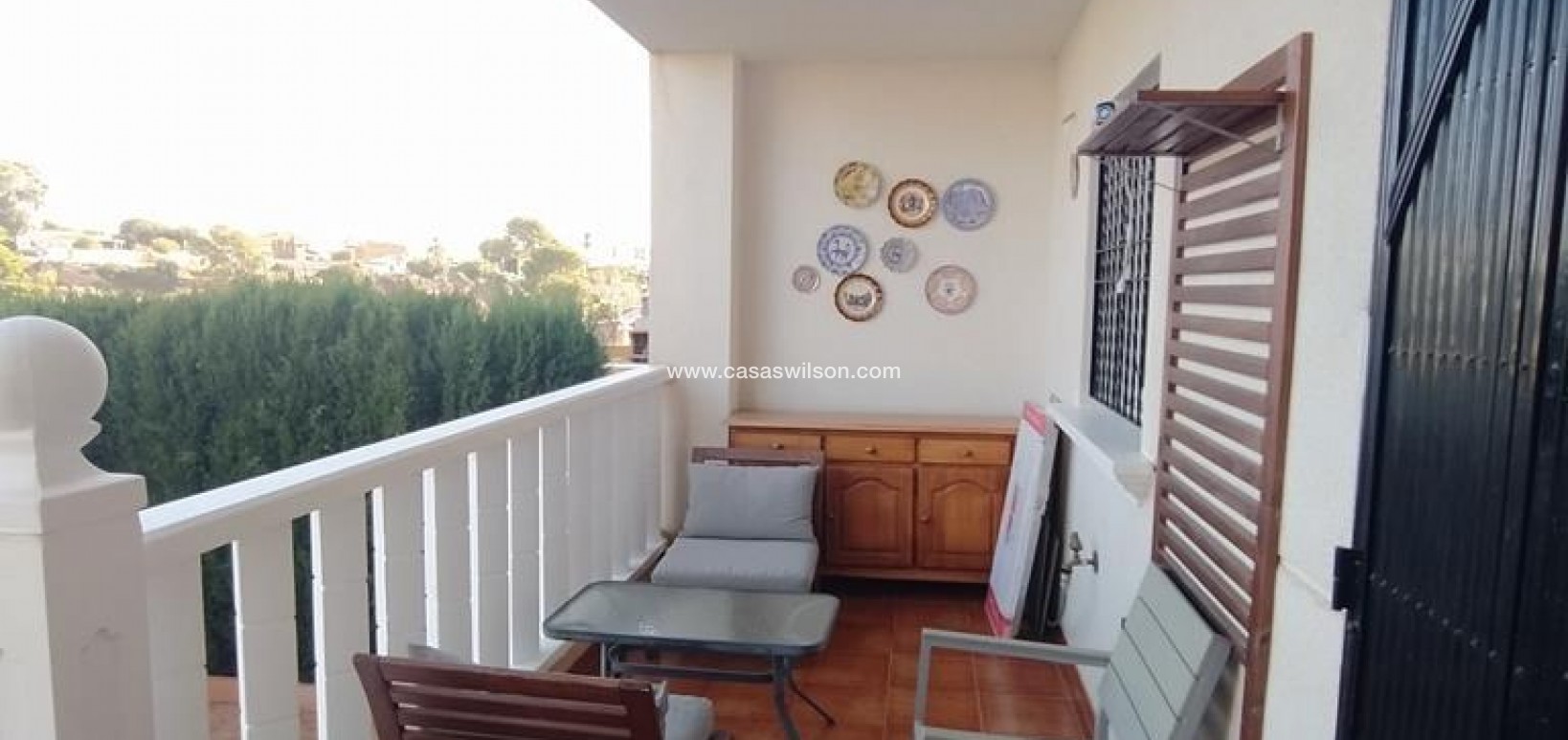 Sale - Apartment - Orihuela Costa - LOMAS CABO ROIG