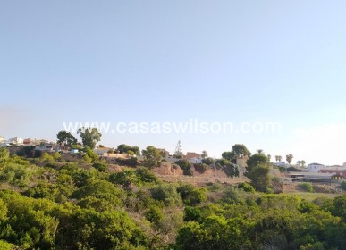 Sale - Apartment - Orihuela Costa - LOMAS CABO ROIG