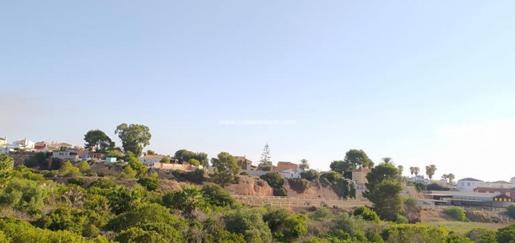 Sale - Apartment - Orihuela Costa - LOMAS CABO ROIG