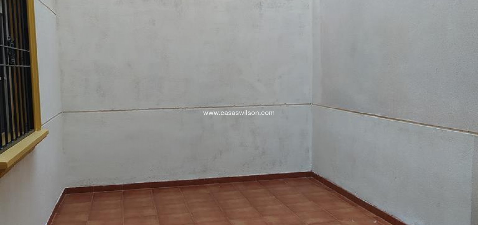 Sale - Apartment - Orihuela Costa - LOMAS CABO ROIG