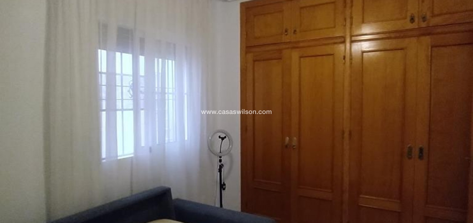 Sale - Apartment - Orihuela Costa - LOMAS CABO ROIG