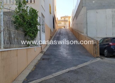 Sale - Apartment - Orihuela Costa - LOMAS CABO ROIG