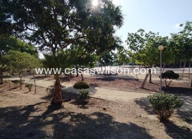 Sale - Apartment - Orihuela Costa - LOMAS CABO ROIG