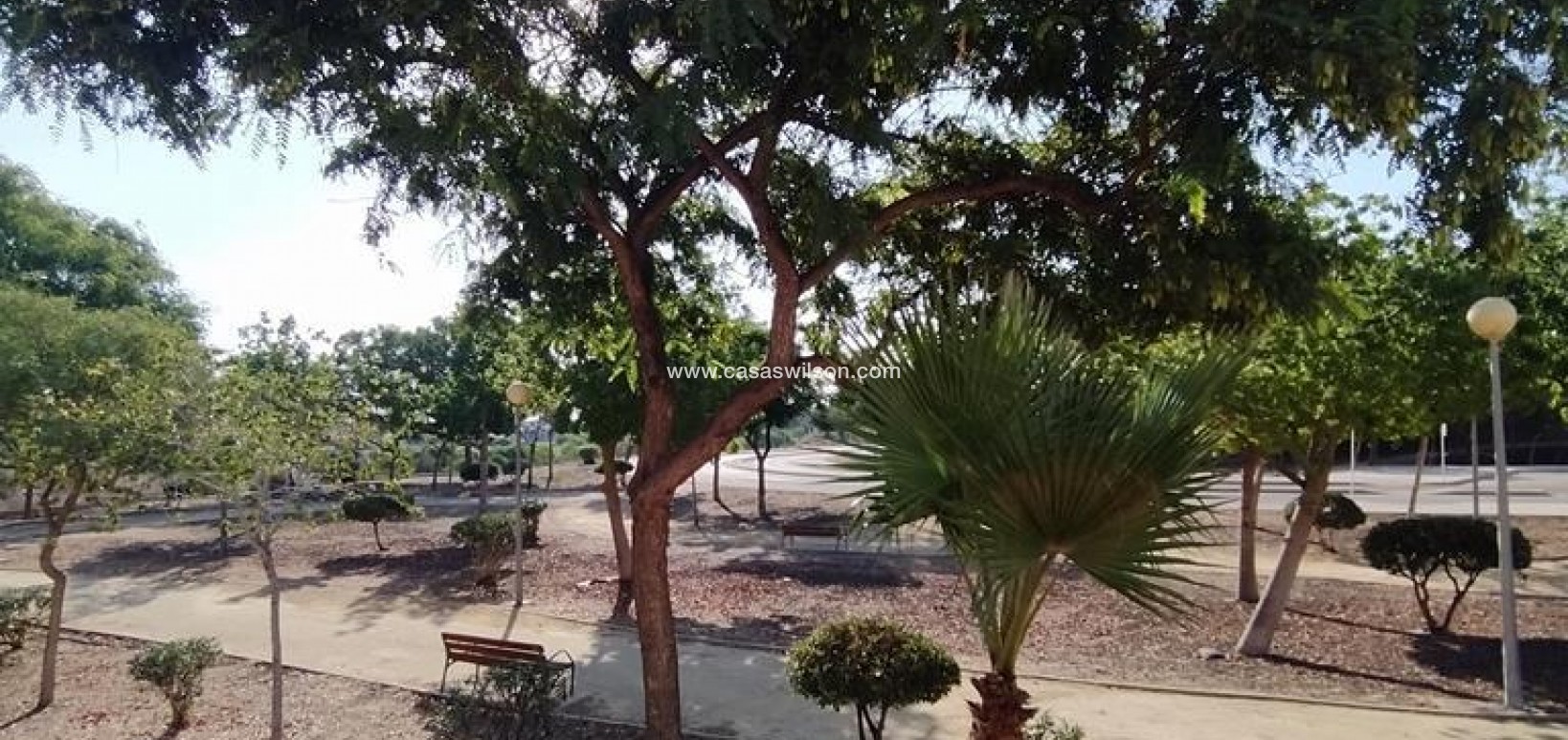 Sale - Apartment - Orihuela Costa - LOMAS CABO ROIG