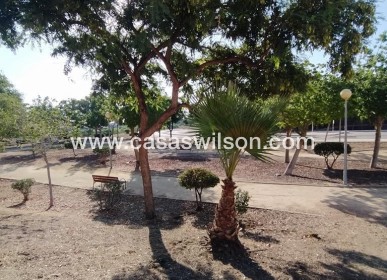 Sale - Apartment - Orihuela Costa - LOMAS CABO ROIG