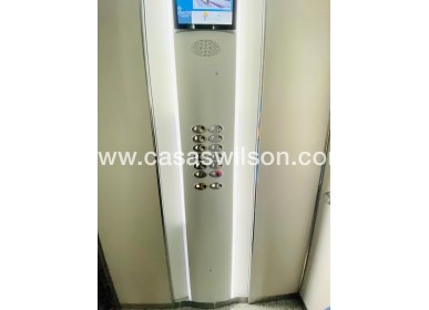 Sale - Appartement - Orihuela Costa - Altos de Campoamor