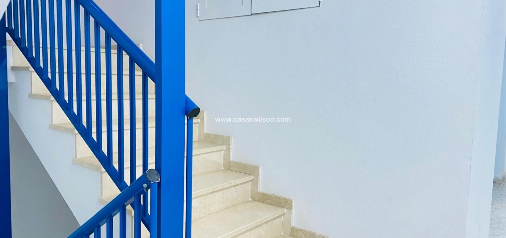 Sale - Appartement - Orihuela Costa - Altos de Campoamor