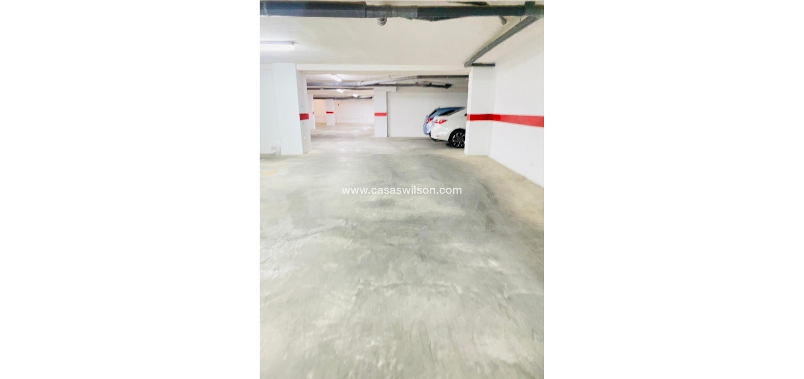 Sale - Appartement - Orihuela Costa - Altos de Campoamor