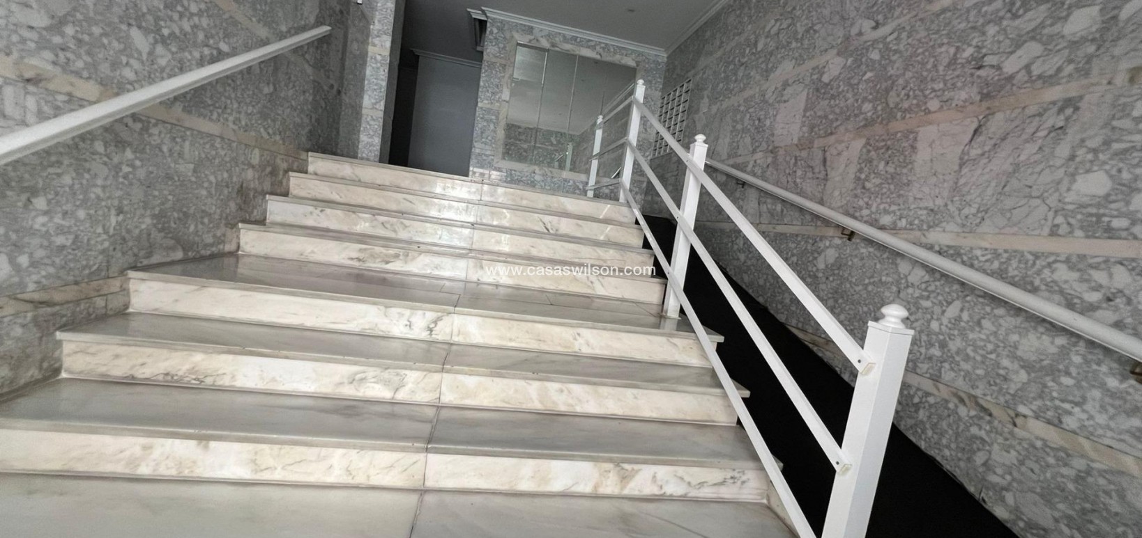 Sale - Apartment - Guardamar del Segura - Pueblo