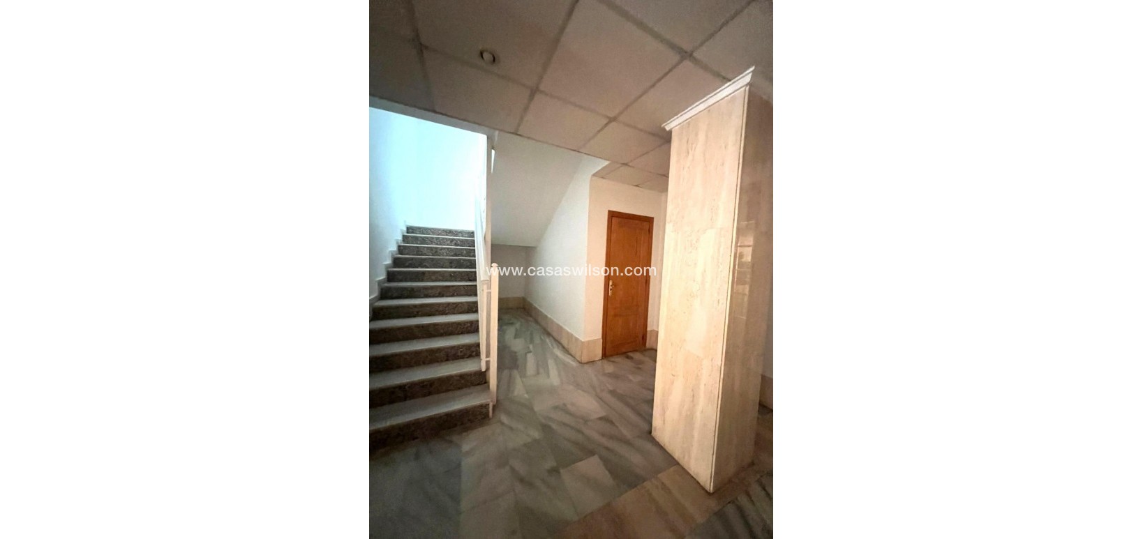 Sale - Apartment - Guardamar del Segura - Pueblo