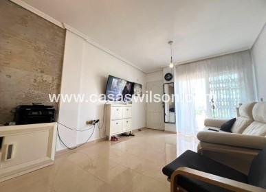 Sale - Apartment - Orihuela Costa - Lomas De Cabo Roig-los Dolses