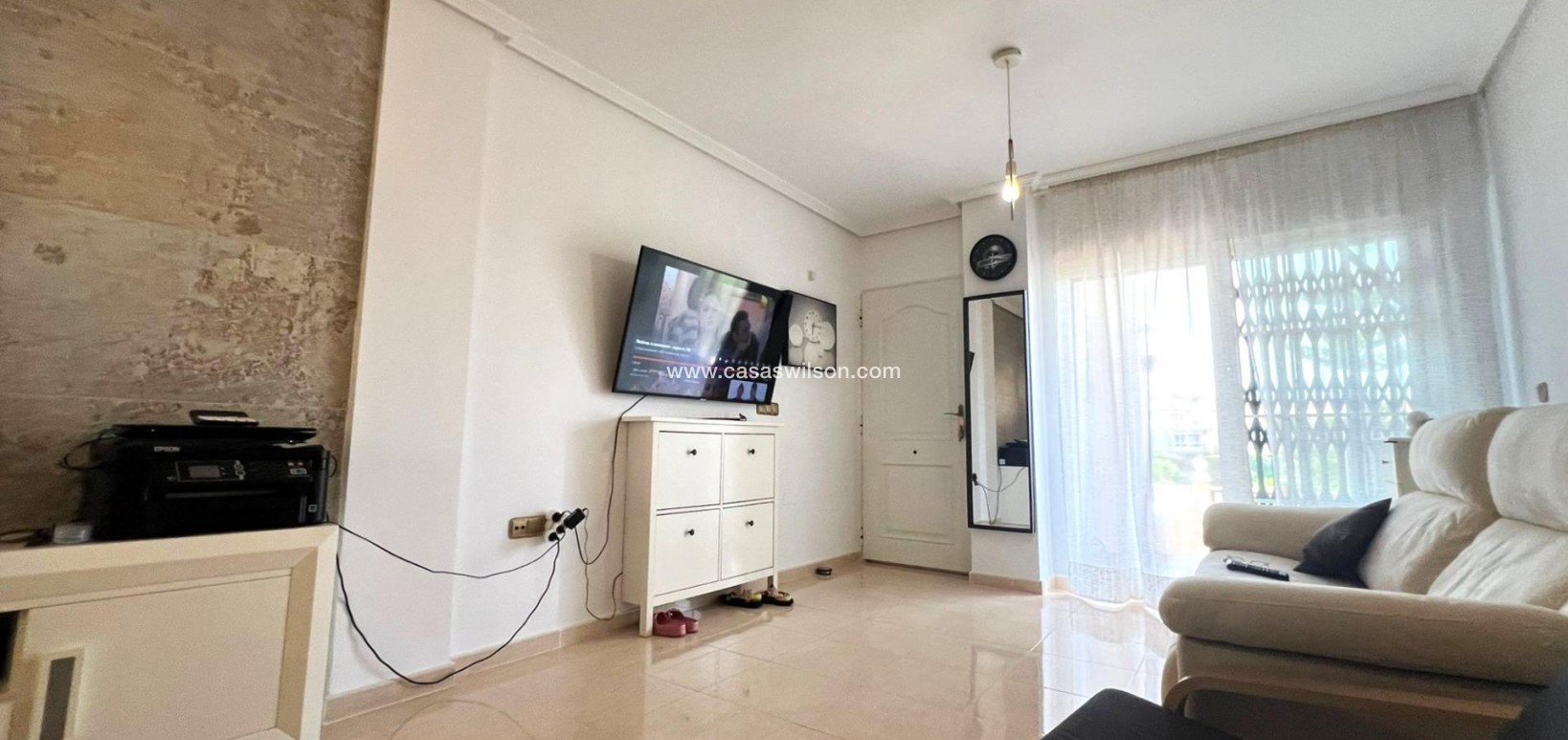 Sale - Apartment - Orihuela Costa - Lomas De Cabo Roig-los Dolses