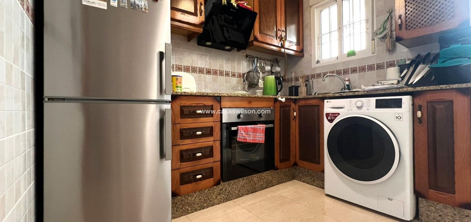 Sale - Apartment - Orihuela Costa - Lomas De Cabo Roig-los Dolses