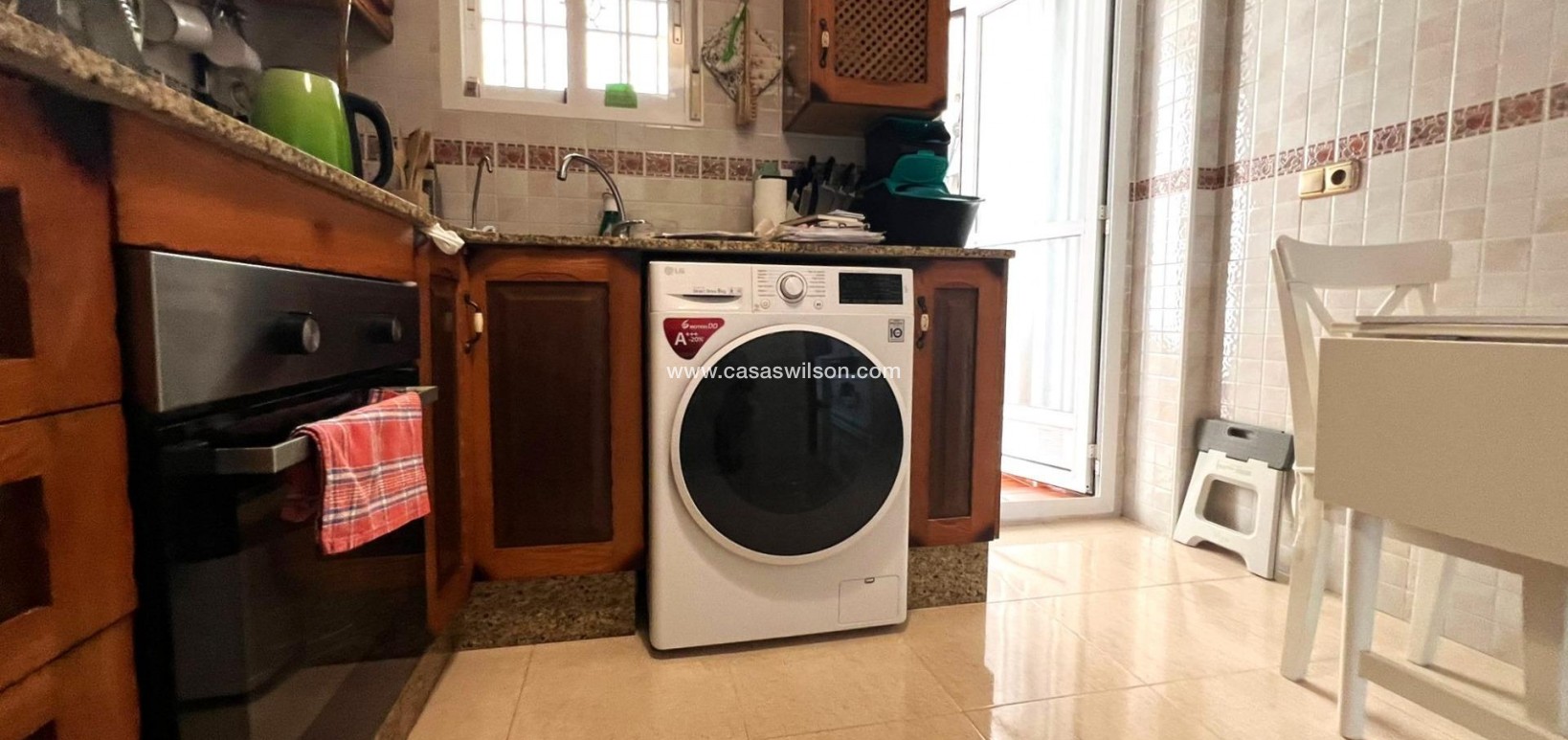 Sale - Apartment - Orihuela Costa - Lomas De Cabo Roig-los Dolses