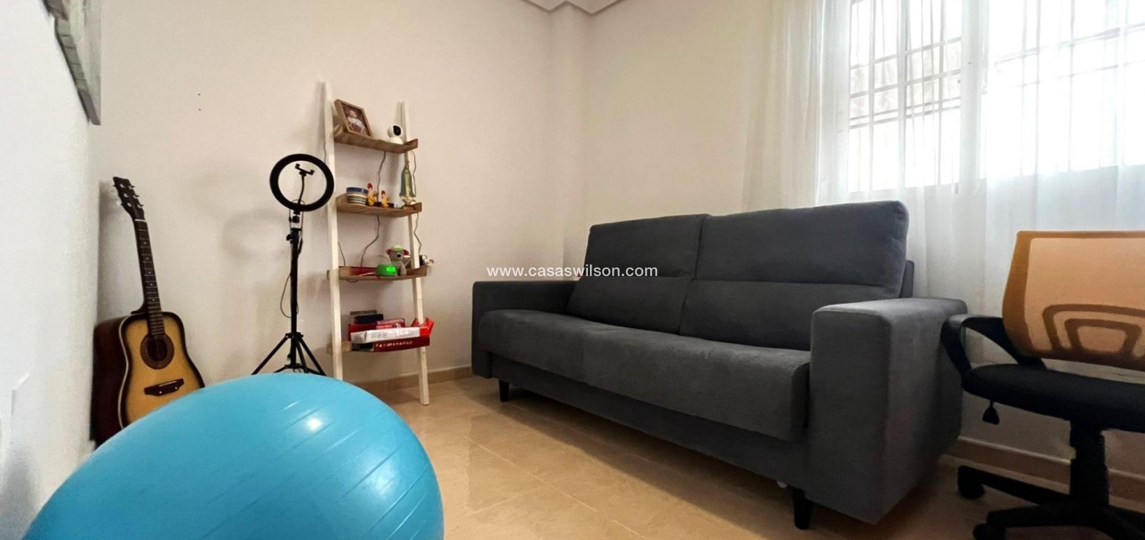 Sale - Apartment - Orihuela Costa - Lomas De Cabo Roig-los Dolses